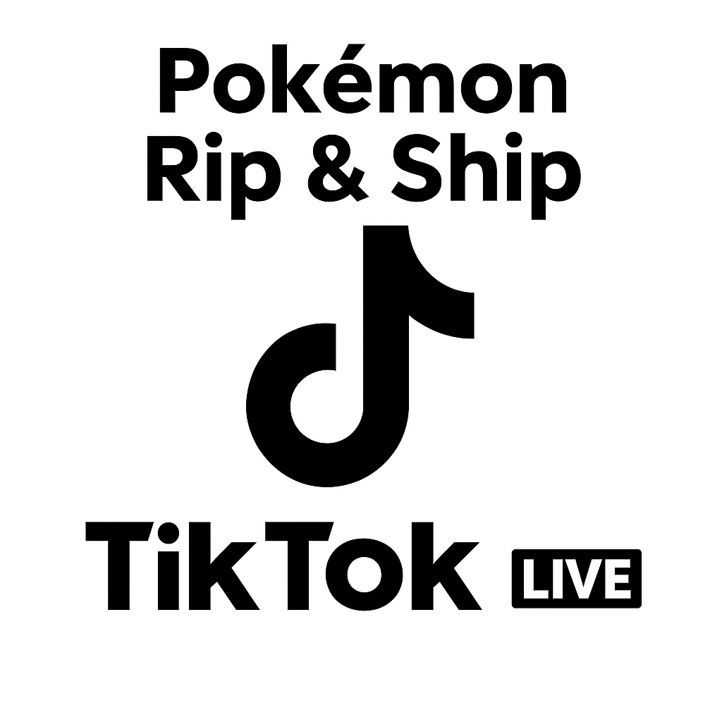 𝙍𝙞𝙥 & 𝙎𝙝𝙞𝙥