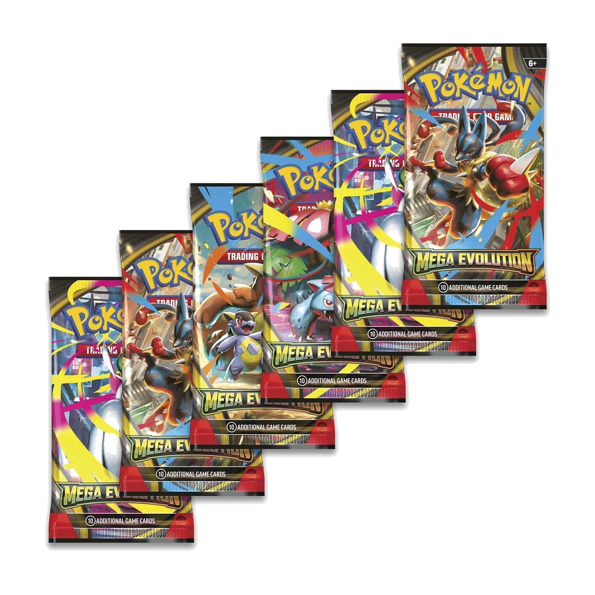 𝙋𝙤𝙠𝙚́𝙢𝙤𝙣 𝘽𝙤𝙤𝙨𝙩𝙚𝙧 𝙋𝙖𝙘𝙠𝙨